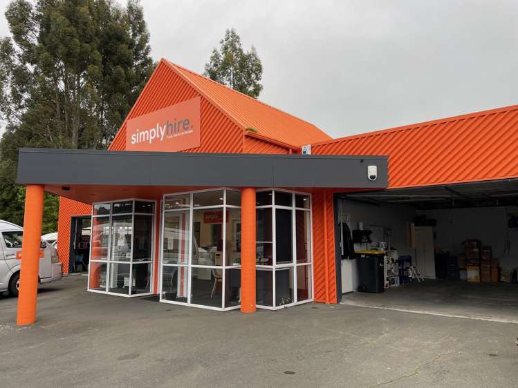 300 Kaikorai Valley Road Kaikorai_1