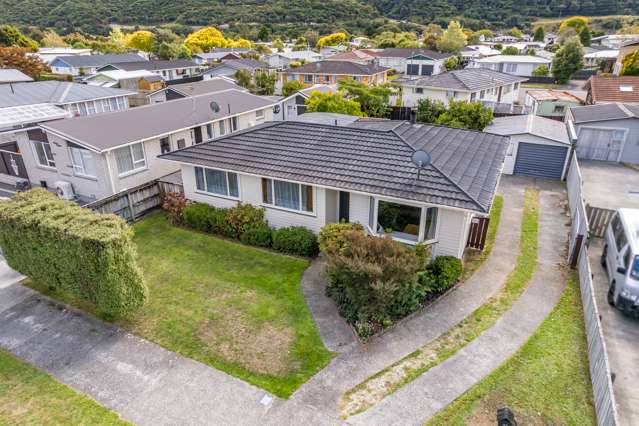 37 California Drive Totara Park_1