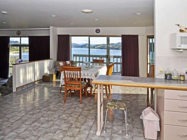 159 Paku Drive Tairua_4