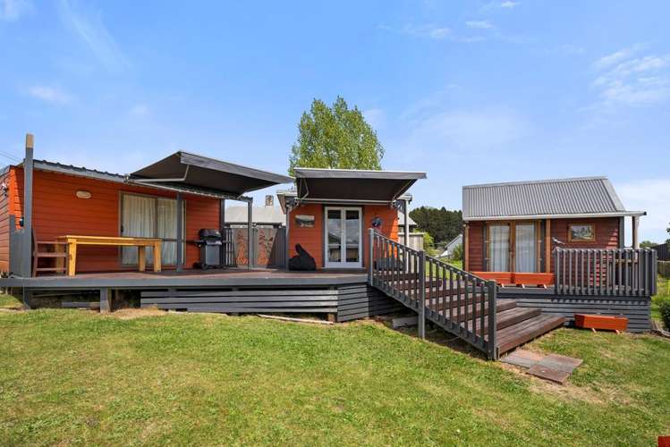 4 Totara Terrace Mangakino_21