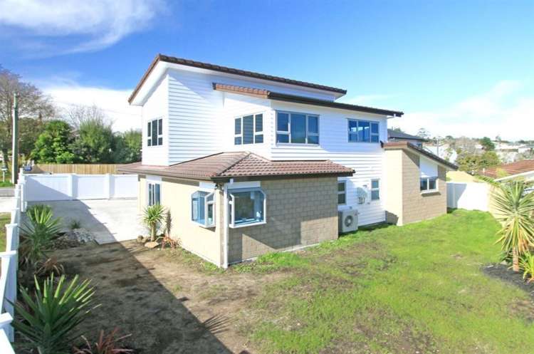 125 View Road Sunnyvale_14