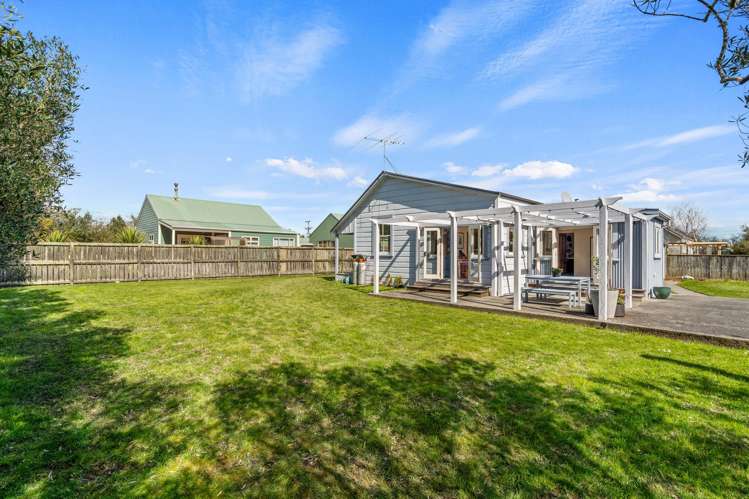 94 Jellicoe Street Martinborough_20