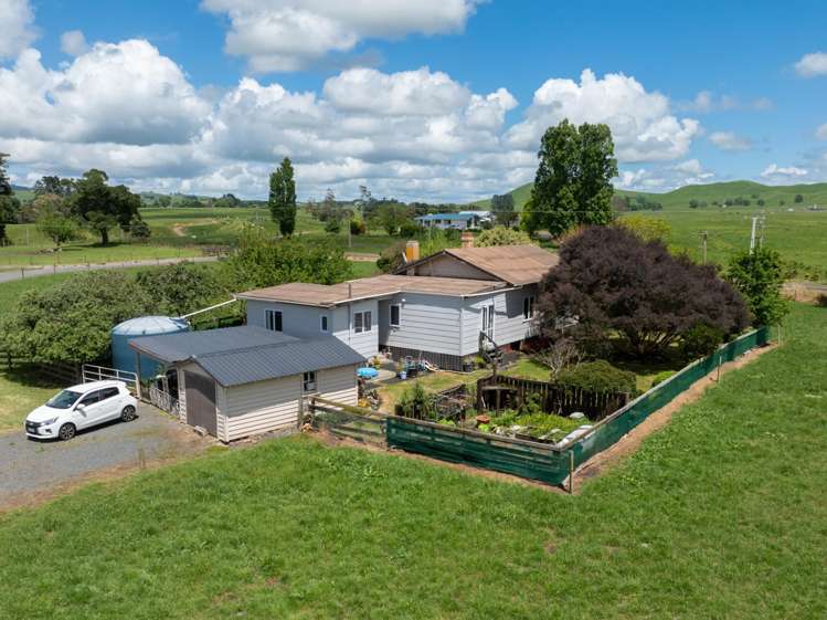 104 Pioneer Road Tahuna_12