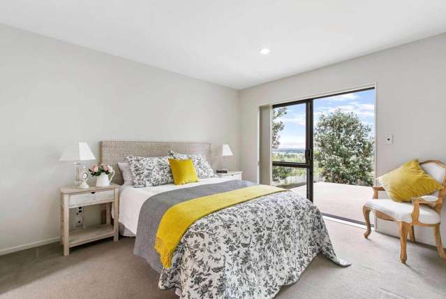 71 Kirikiri Drive Papakura_3