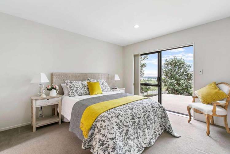 71 Kirikiri Drive Papakura_3