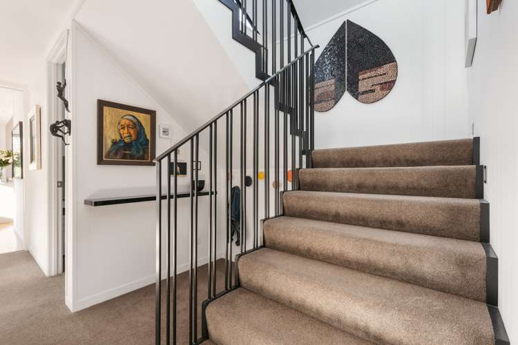 21 Te Ngaio Road Mount Maunganui_15