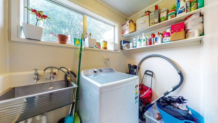 9/163 Rongotai Road 1290_14