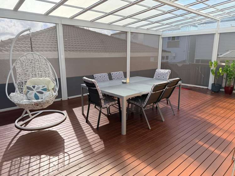 19 Prictor Street Papakura_16