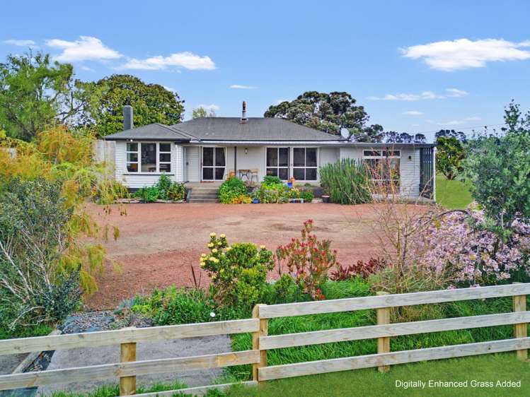 186 Kaitoke Road Kaitoke_18