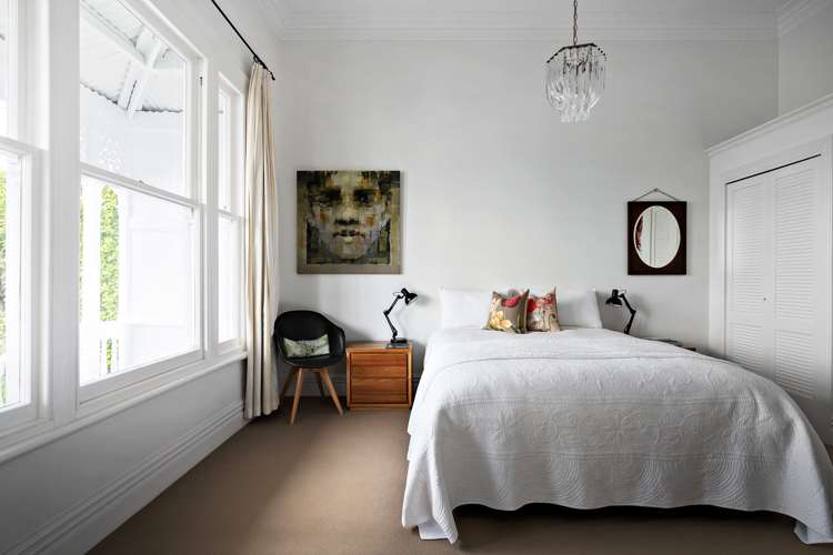 12 Melford Street Saint Marys Bay_10