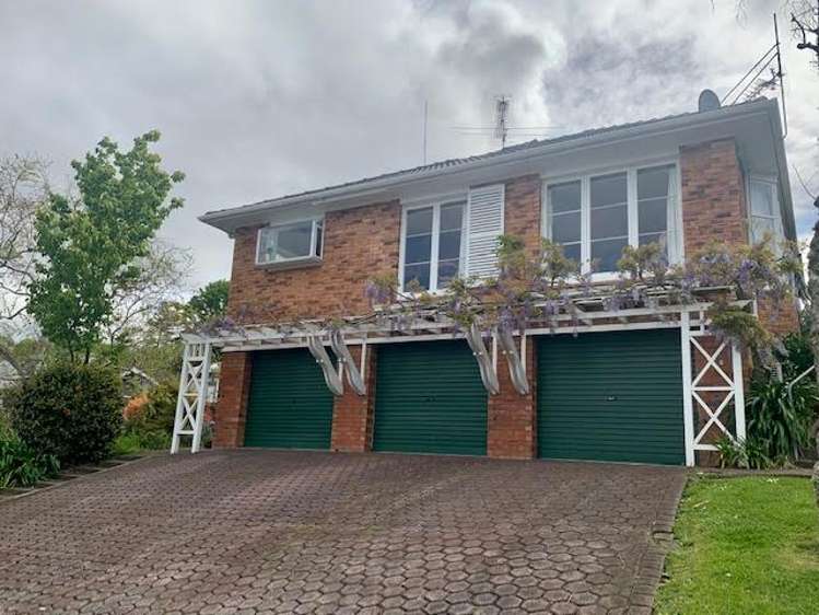 3/6 Holgate Road Kohimarama_17