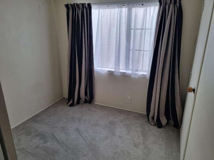 64b Enderley Avenue Enderley_5