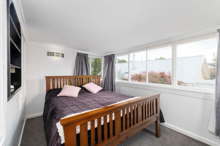 545 Ferry Road Woolston_6