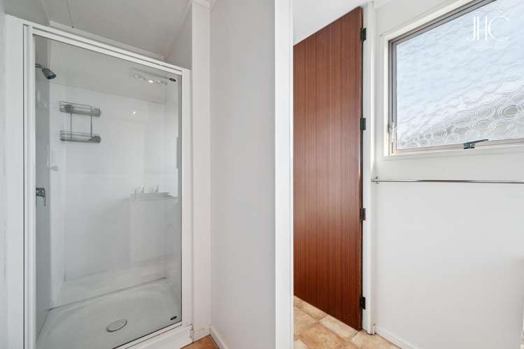 4a Simmonds Street Alexandra_12