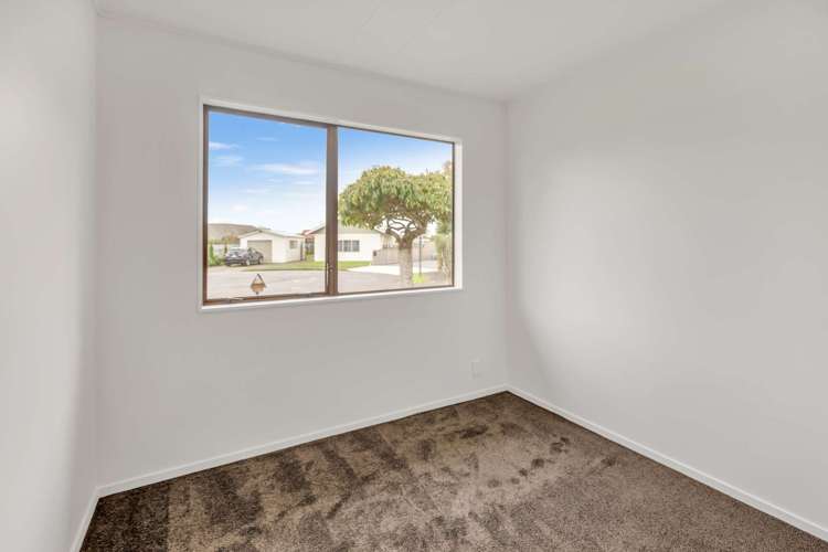 6 Kirkcaldie Grove Levin_23