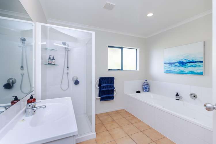 283 Rotowaro Road Huntly_16