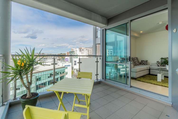 1308/30 Beach Road Auckland Central_15