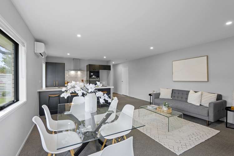 34 Thames Drive Rolleston_6