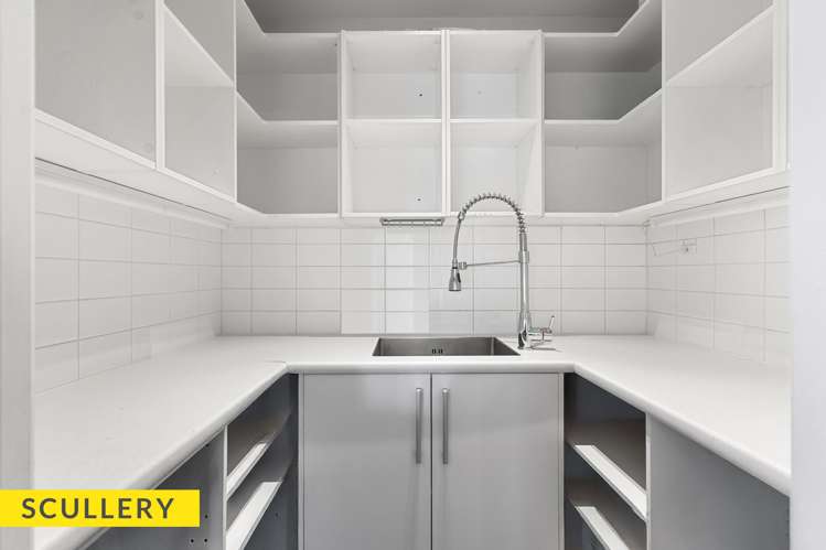 54 Waiohua Road Greenlane_6