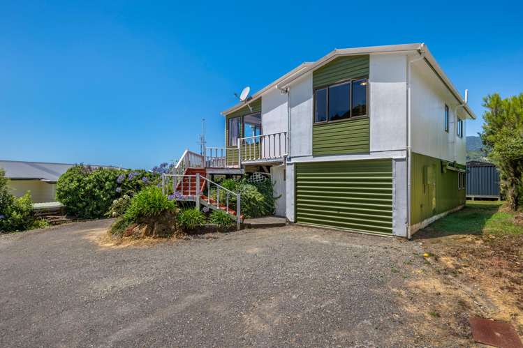 259F Anakiwa Road Anakiwa_21