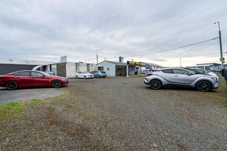 22 North Road Prestonville_16