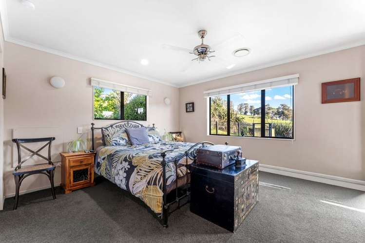 205 Wayby Station Road Wayby Valley_14