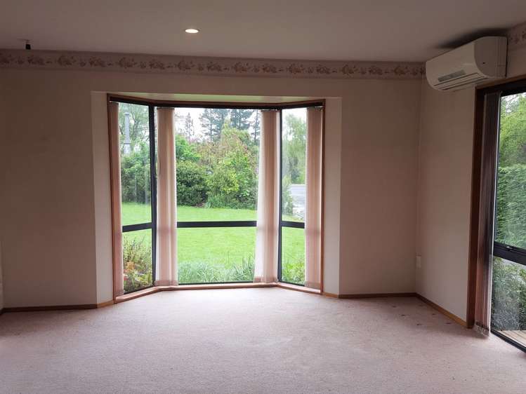 1735 Cust Road Cust_3