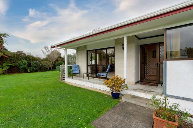 34 Oriwa Crescent Otaki_3