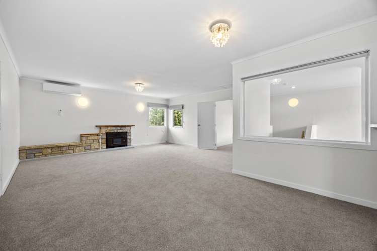 7 Lewis Road Pakuranga_14