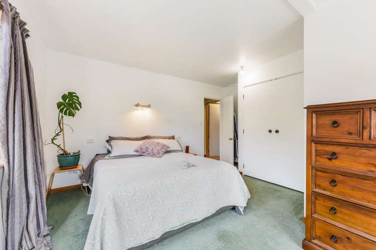 27 Higgs Road Mapua_19