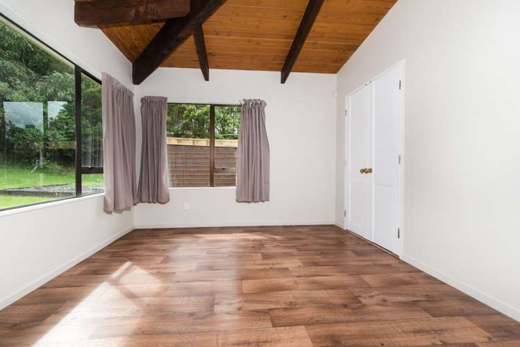 23 Tumanaka Place Henderson_13