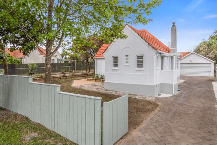 63 Nikau Road Otahuhu_30