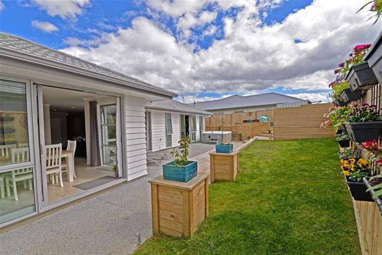 13 Pitoitoi Drive Riverhead_2