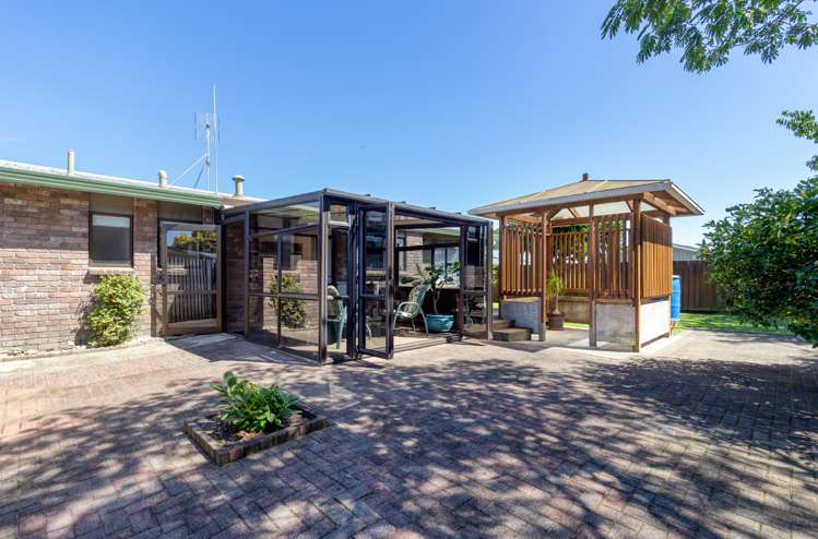 8 Oak Place Whakatane_11