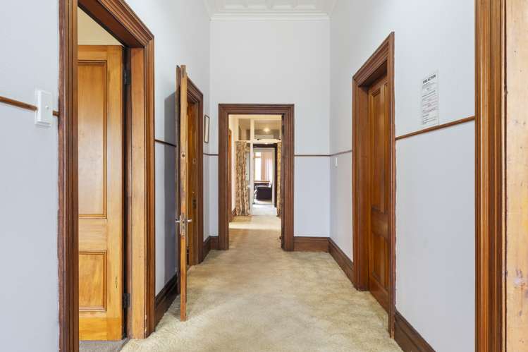 176 Wicksteed Street Whanganui_12