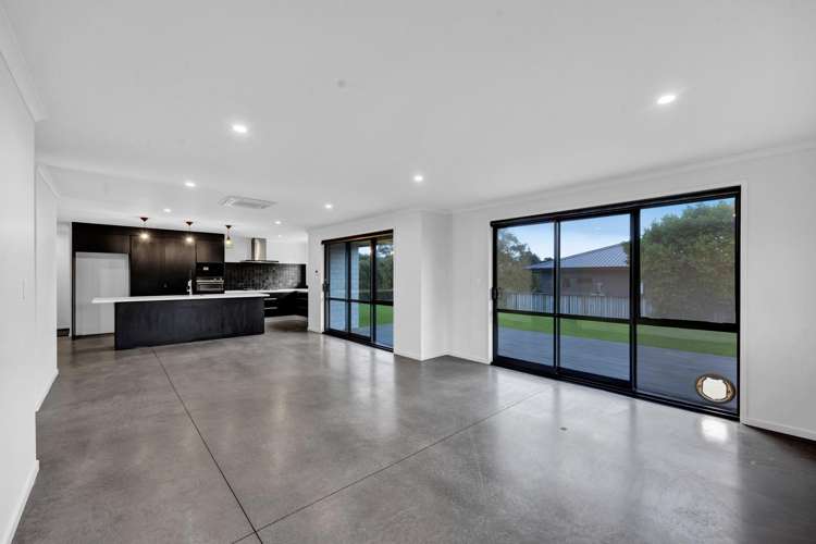 3 Nikau Place Hāwera_10