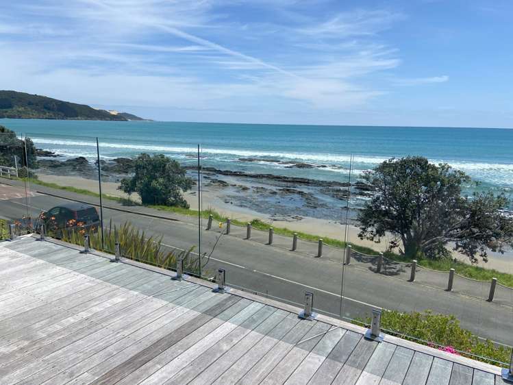 147 Foreshore Road Ahipara_8