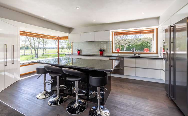 1429 Hororata Dunsandel Road Dunsandel_11