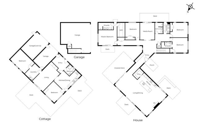 151 Alpine Retreat Road Ben Lomond_1