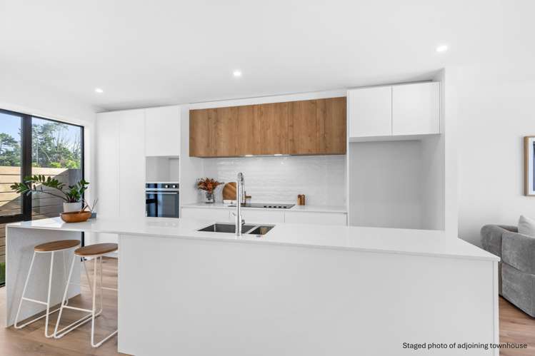 27 Babina Avenue Huapai_9
