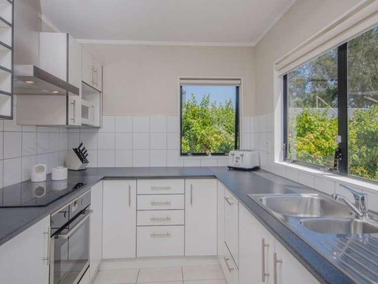 76a Panorama Road Mount Wellington_6