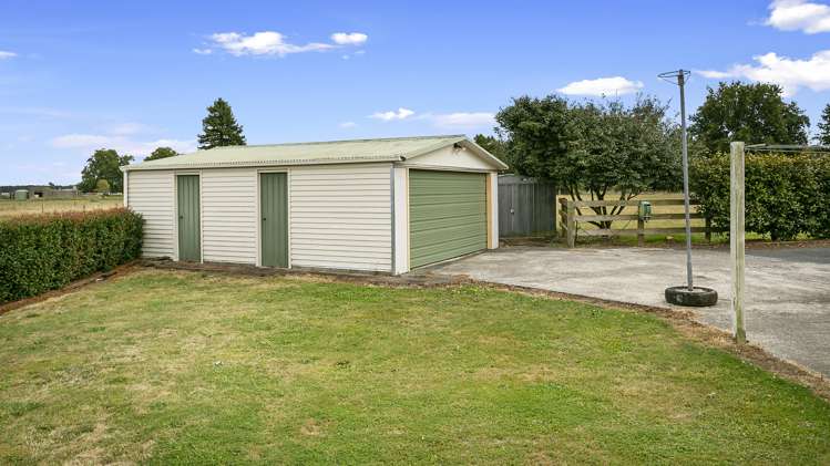 5632 State Highway 27 Ngarua_12
