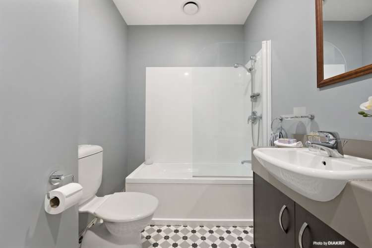 219/107 Thorndon Quay Pipitea_9