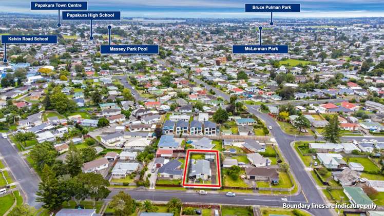 3 Eastburn Street Papakura_10