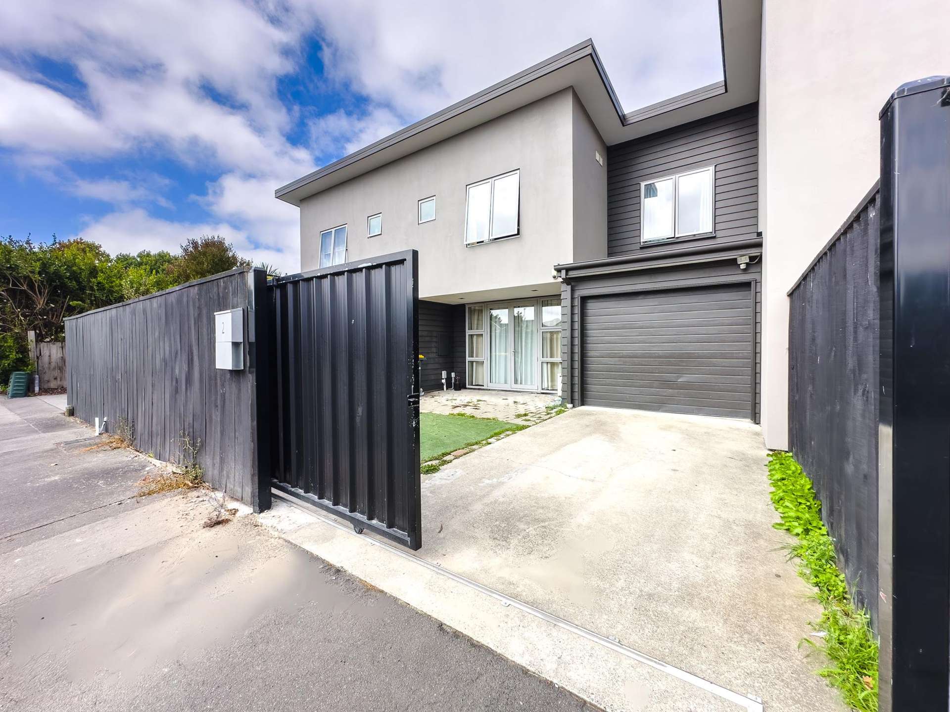 2 Walpole Street Waltham_0