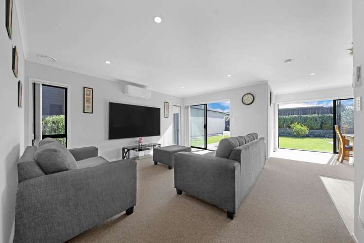 125 Battalion Drive Papakura_12