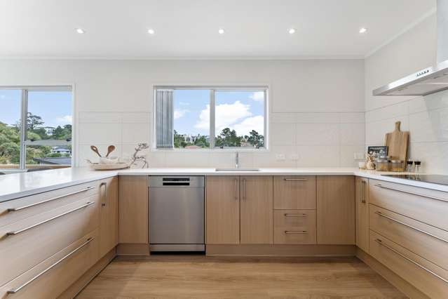 13 Helvetia Drive Browns Bay_4