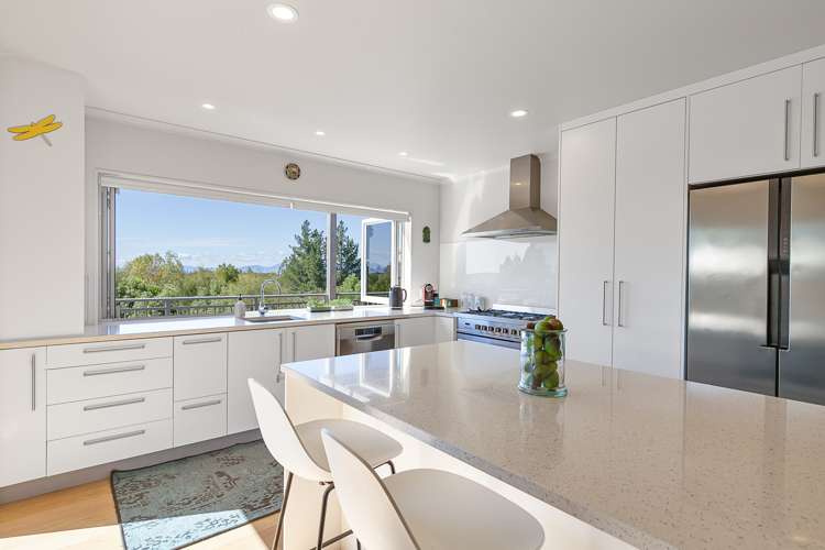 258 Hursthouse Street Lower Moutere_7