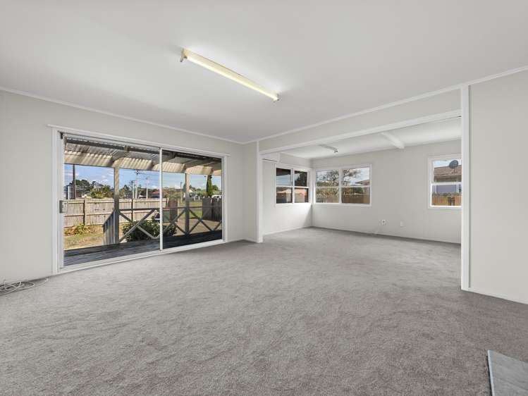 25 Tyrone Street Otara_8