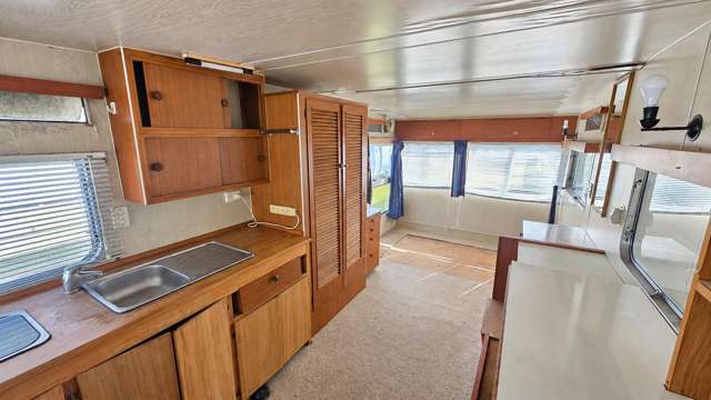Lot 72/20 Tasman Road Otaki Beach_2